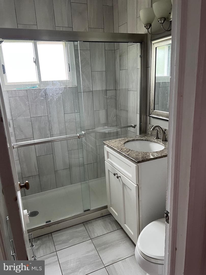 3717 Ingalls Avenue photo 37