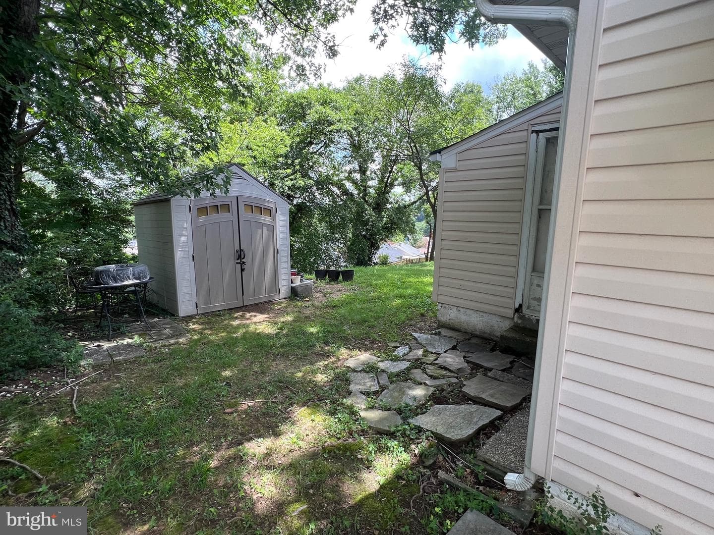 3717 Ingalls Avenue photo 39