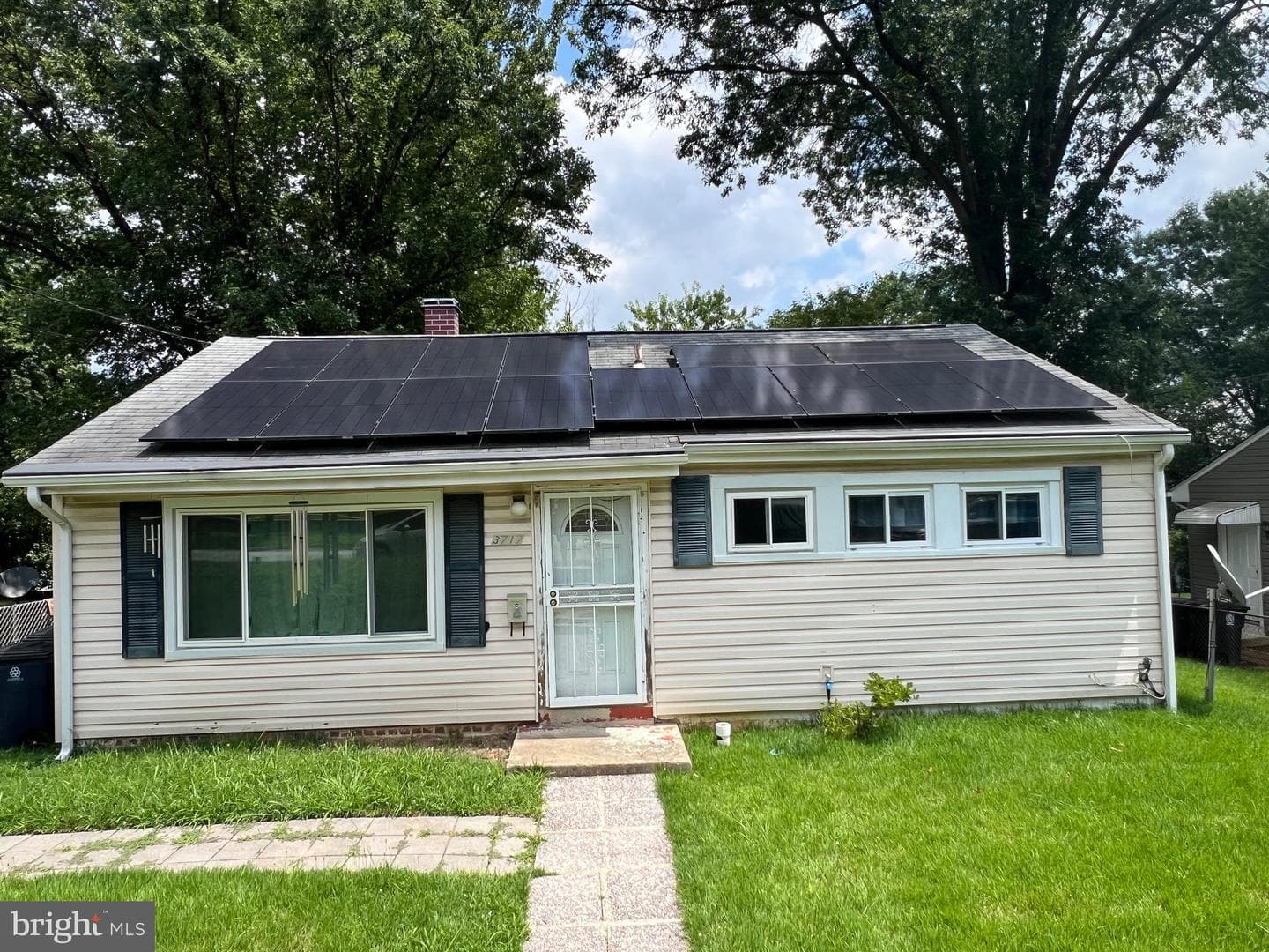 3717 Ingalls Avenue photo 4