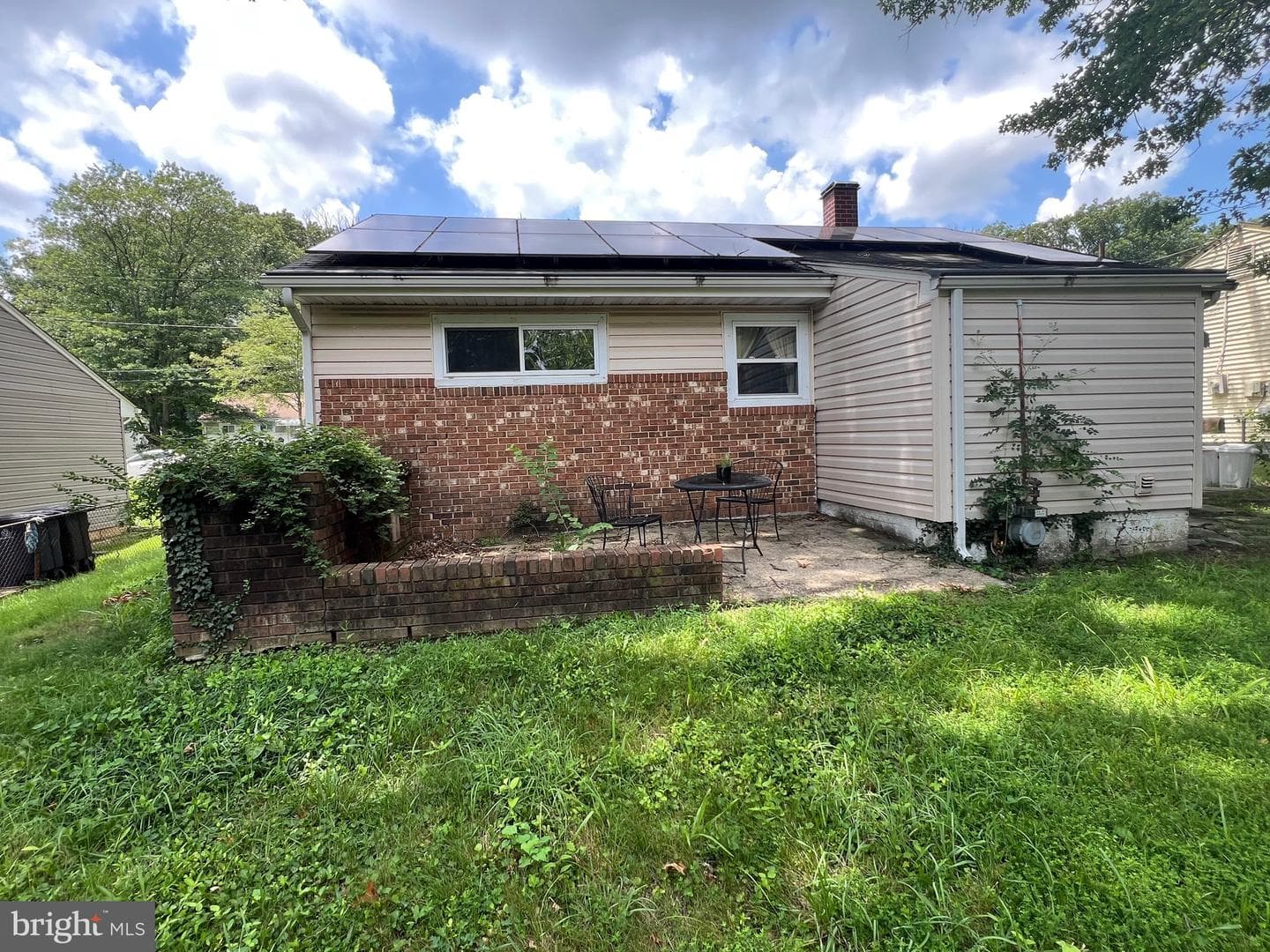 3717 Ingalls Avenue photo 40