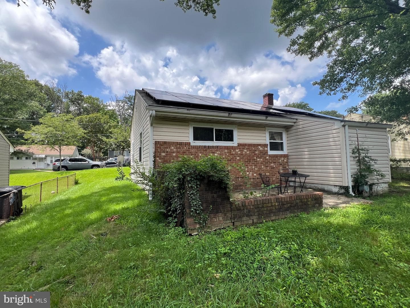 3717 Ingalls Avenue photo 41
