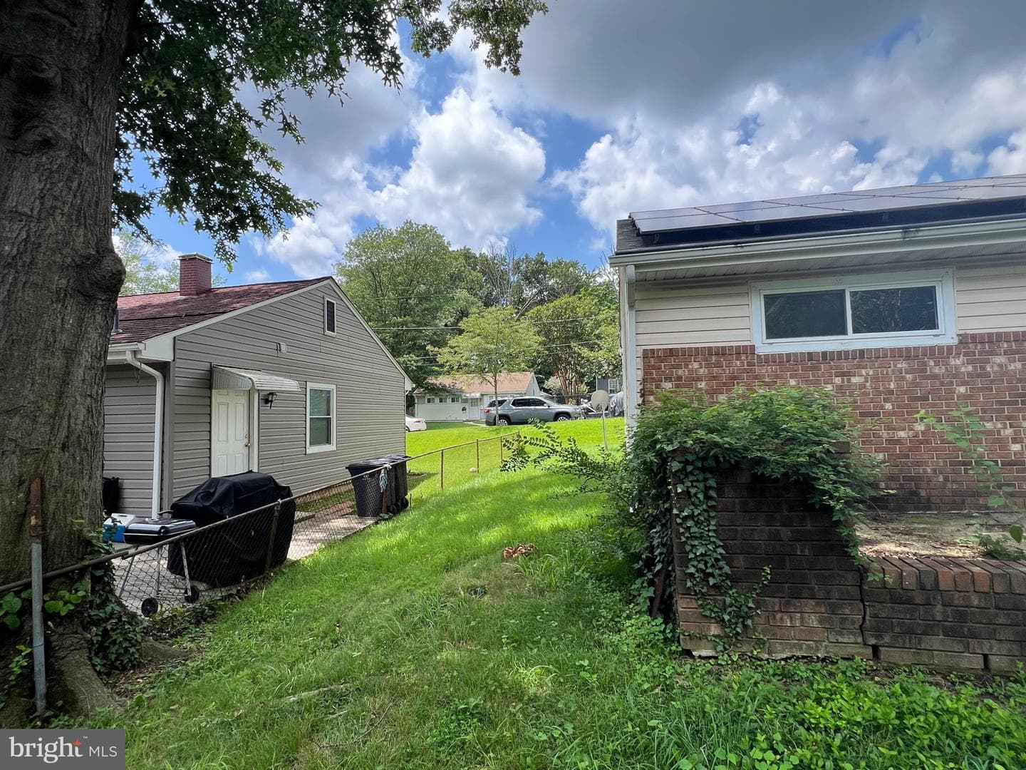 3717 Ingalls Avenue photo 42