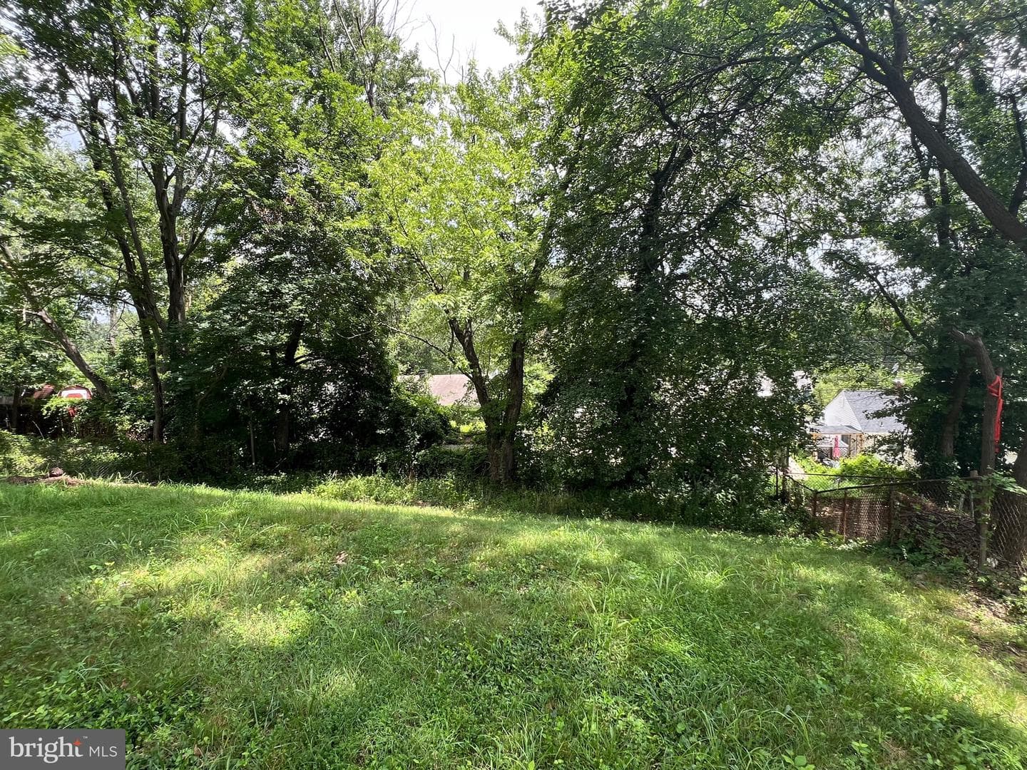 3717 Ingalls Avenue photo 43