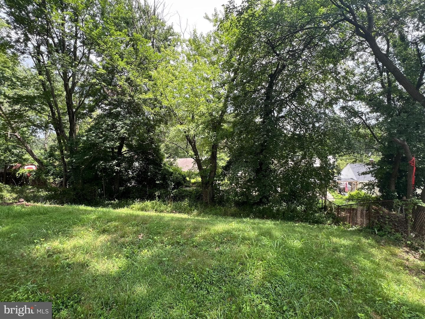 3717 Ingalls Avenue photo 44