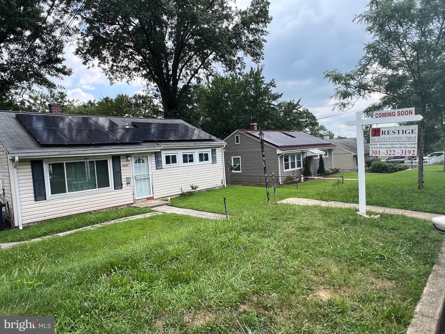 3717 Ingalls Avenue photo 5
