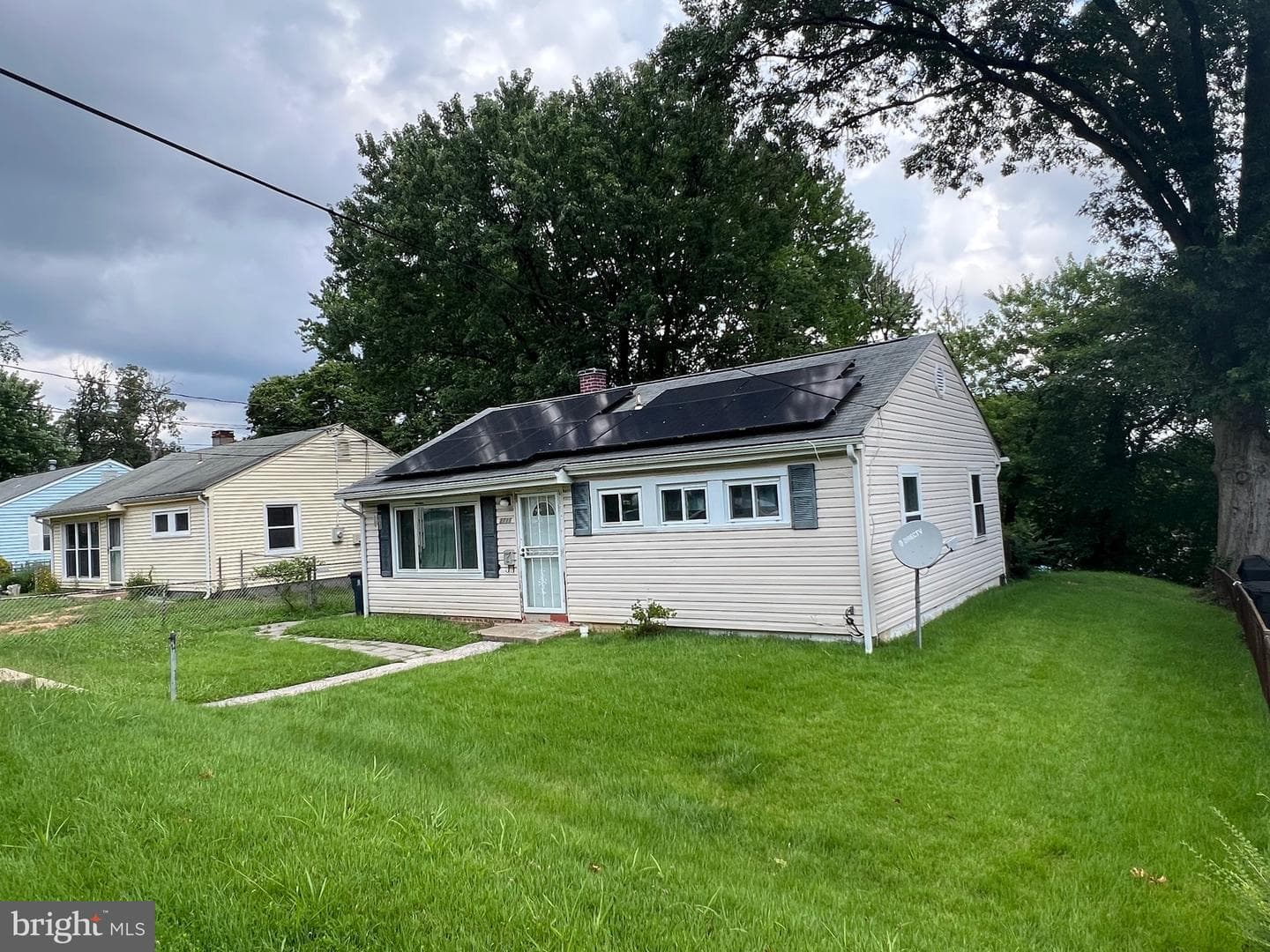 3717 Ingalls Avenue photo 9