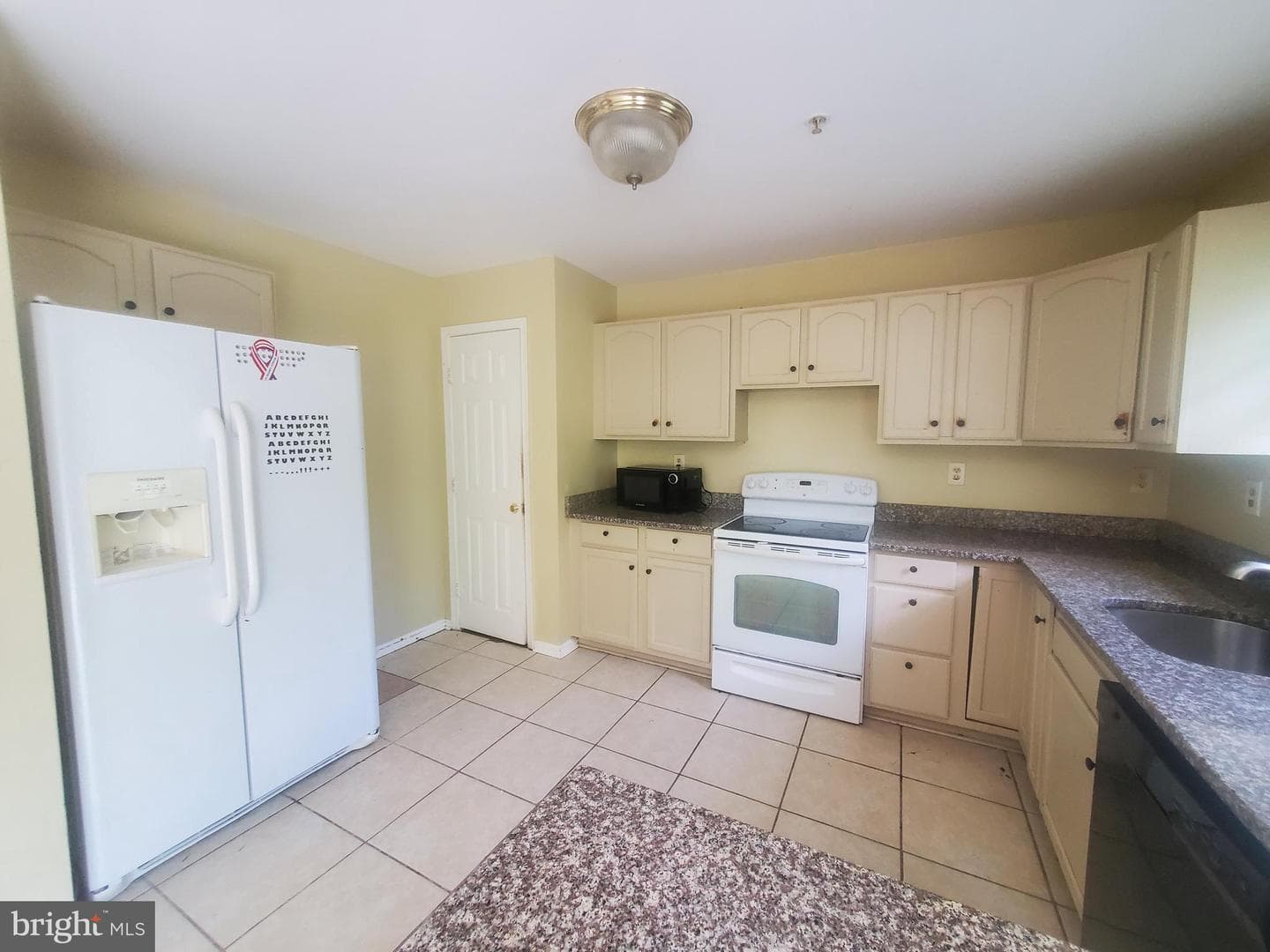 5502 Linwood Court photo 13