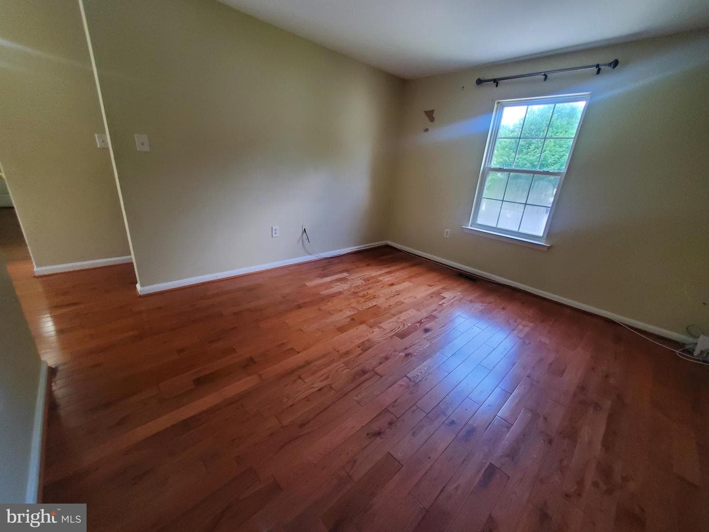 5502 Linwood Court photo 15