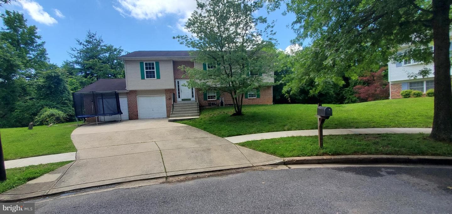 5502 Linwood Court photo 16