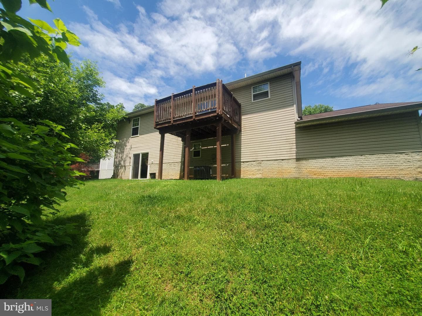 5502 Linwood Court photo 18