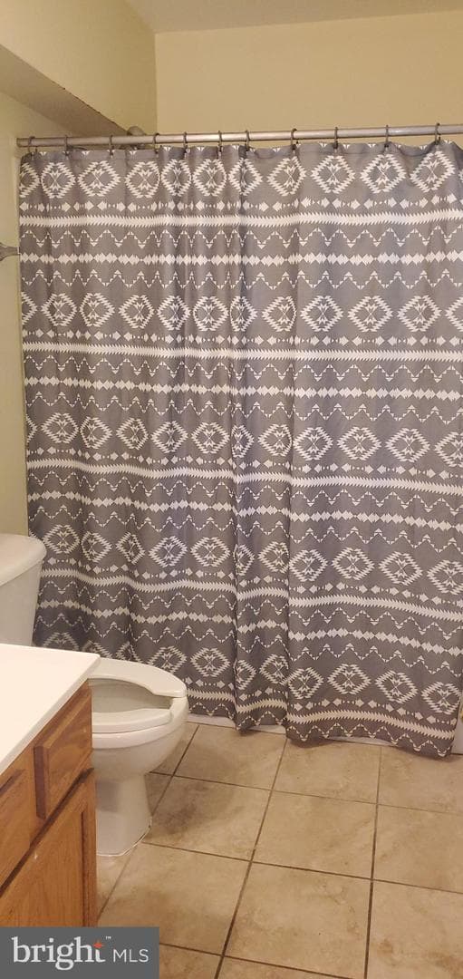 5502 Linwood Court photo 21