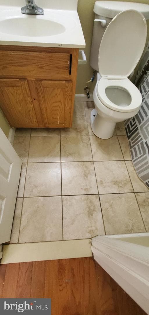 5502 Linwood Court photo 23