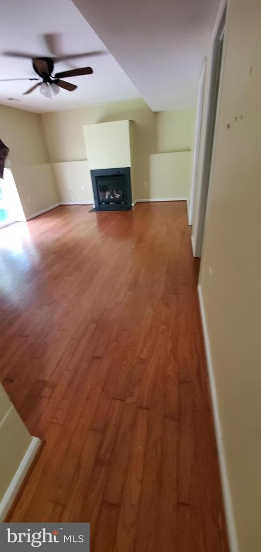 5502 Linwood Court photo 24