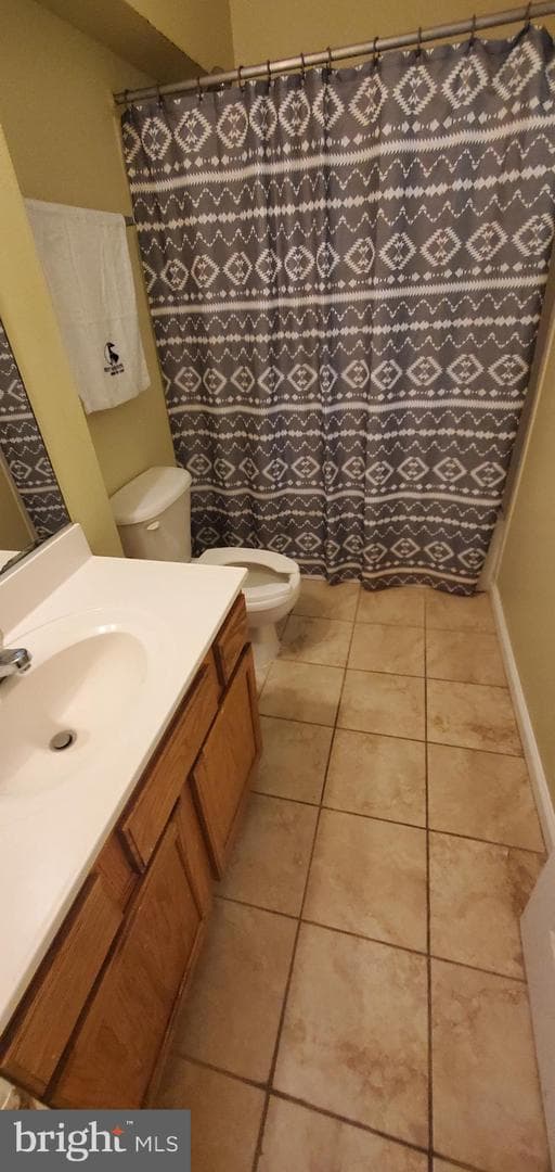 5502 Linwood Court photo 26
