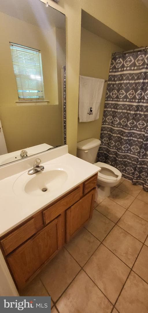 5502 Linwood Court photo 27