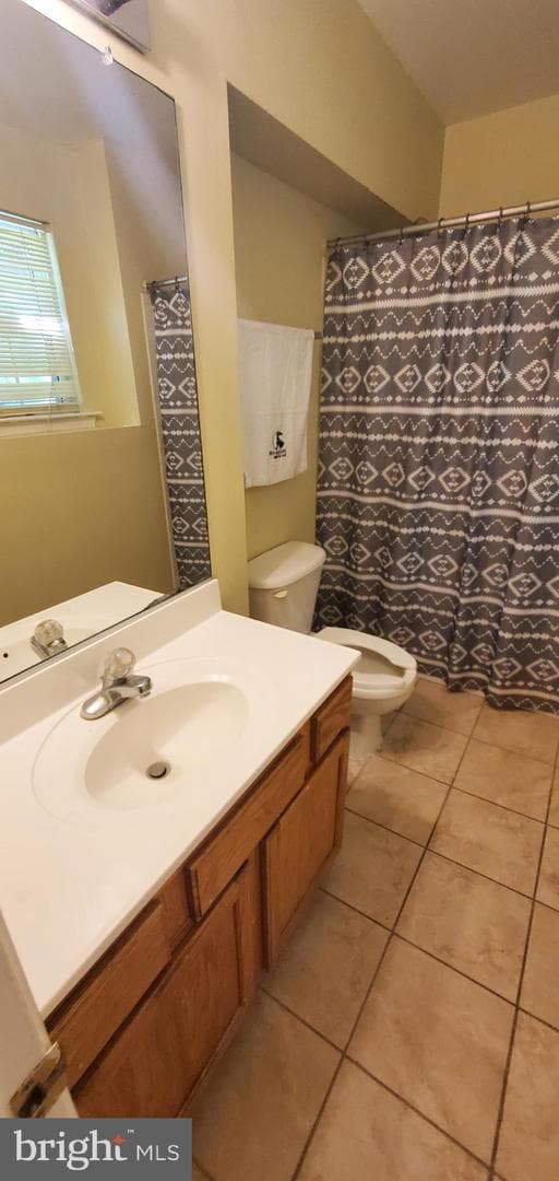 5502 Linwood Court photo 28
