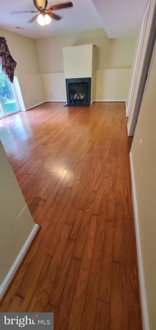 5502 Linwood Court photo 29