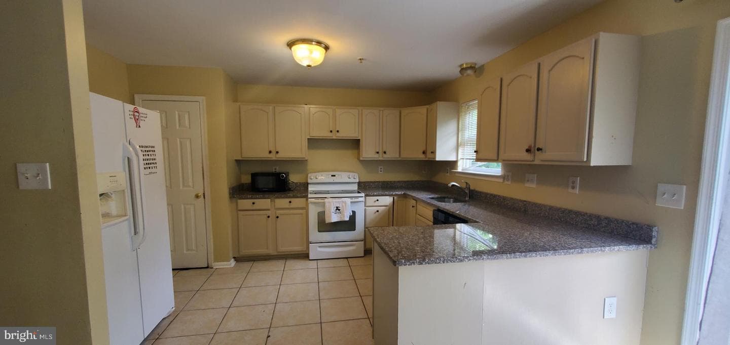 5502 Linwood Court photo 30