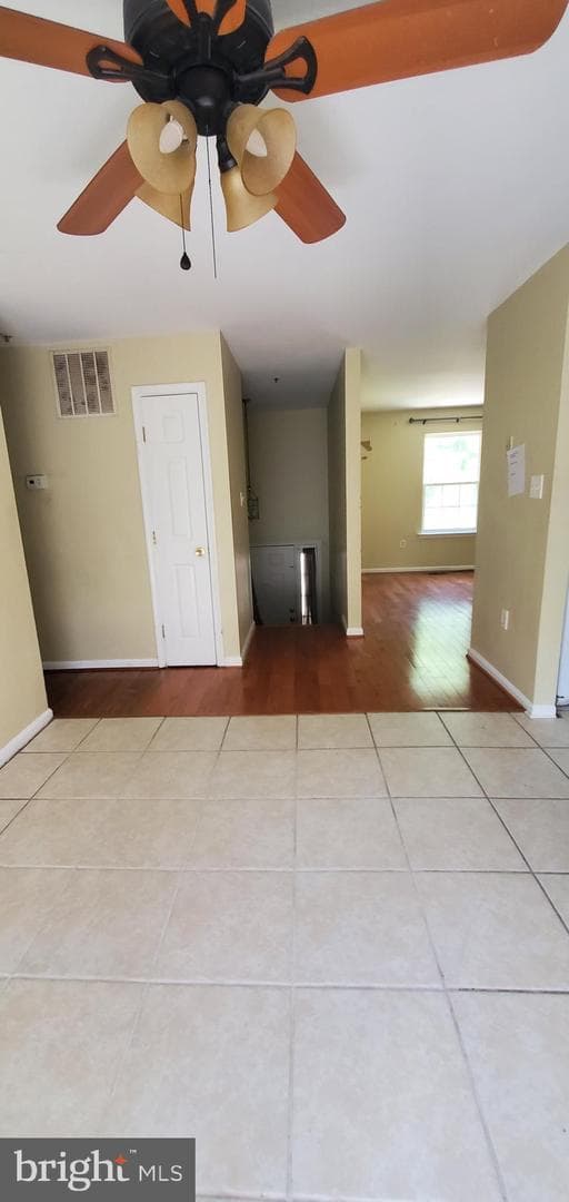 5502 Linwood Court photo 31
