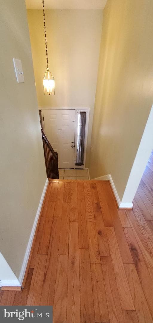 5502 Linwood Court photo 32
