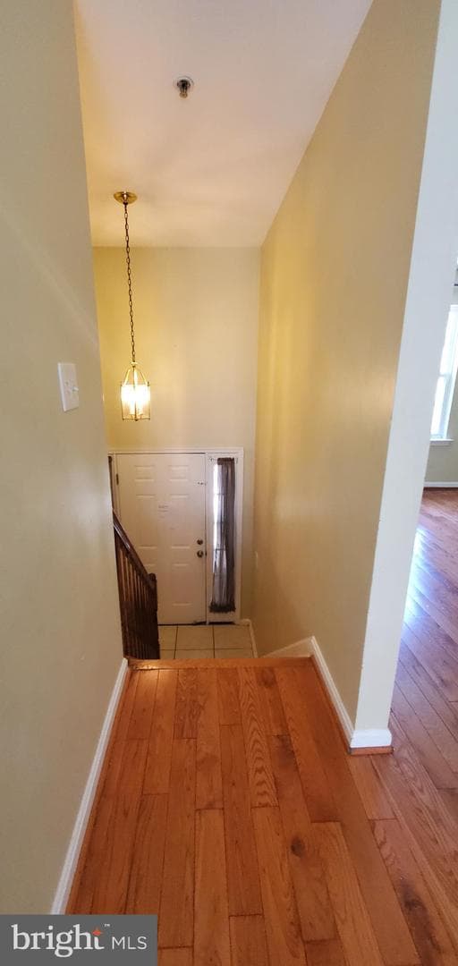 5502 Linwood Court photo 33