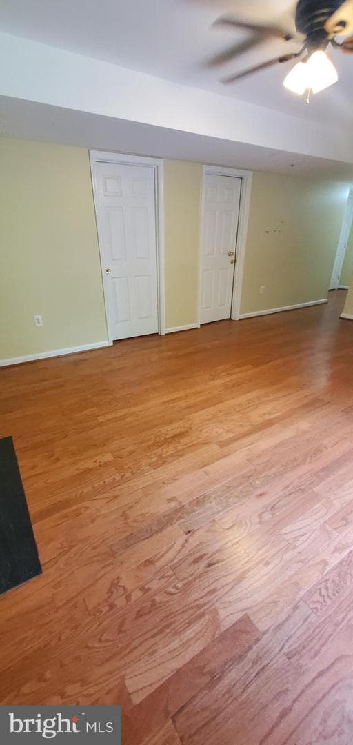 5502 Linwood Court photo 34
