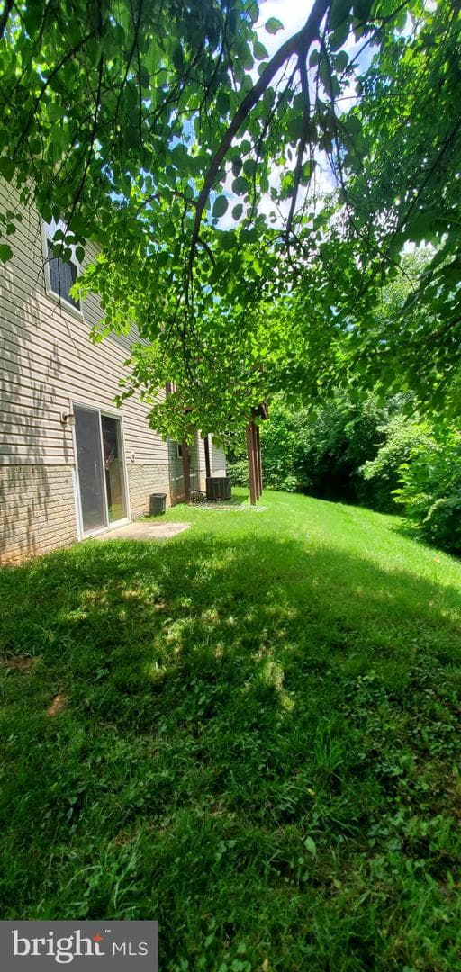 5502 Linwood Court photo 35