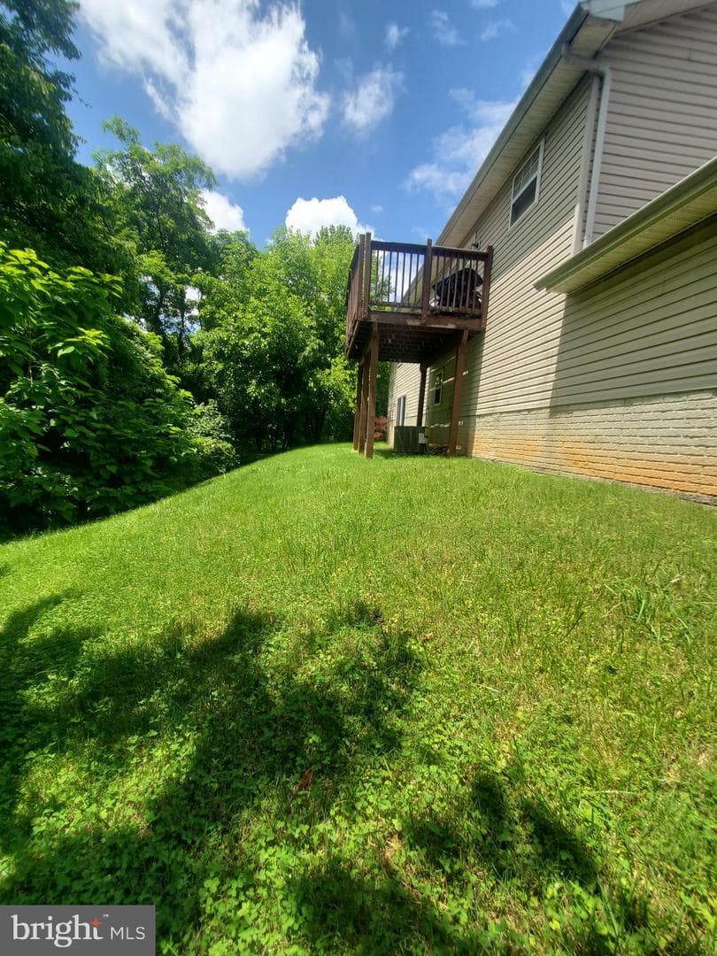 5502 Linwood Court photo 38