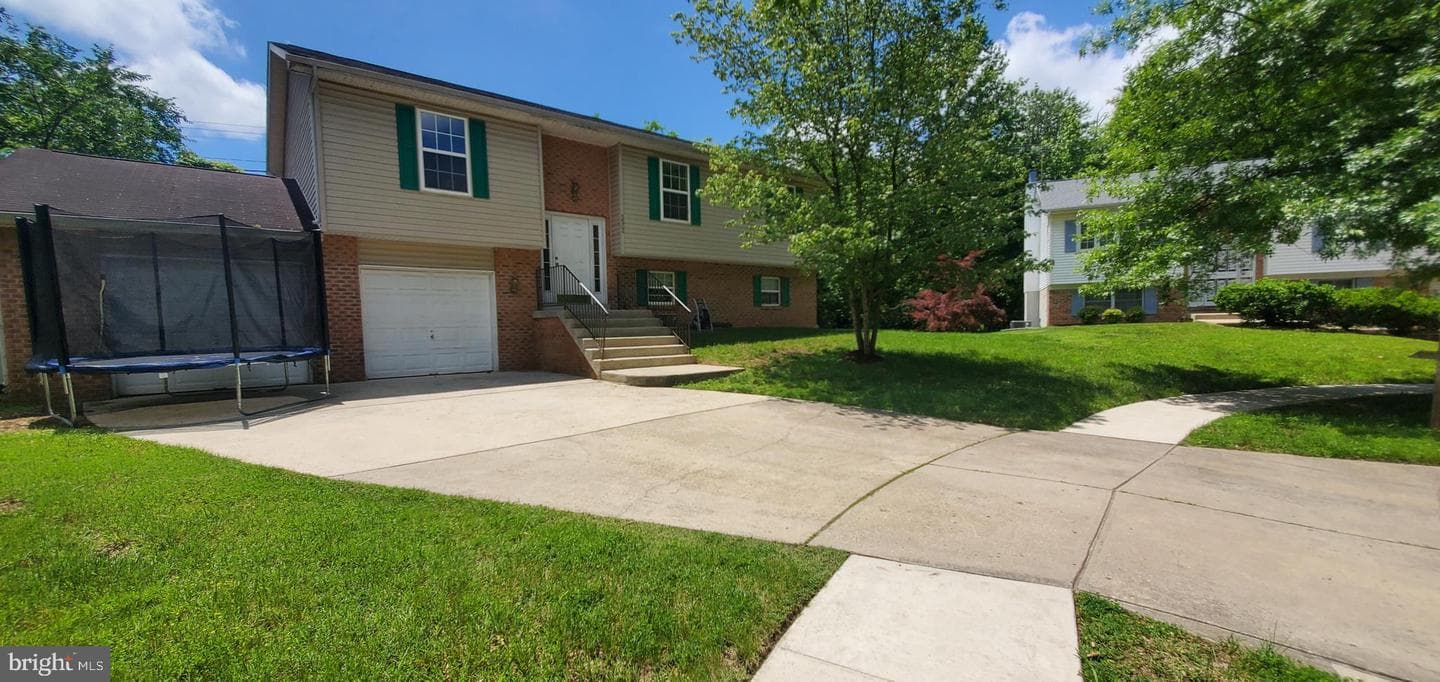 5502 Linwood Court photo 41
