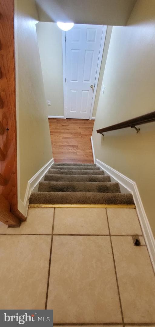 5502 Linwood Court photo 43
