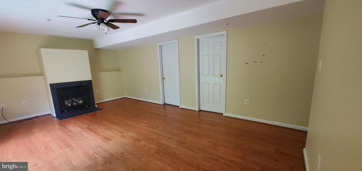 5502 Linwood Court photo 45