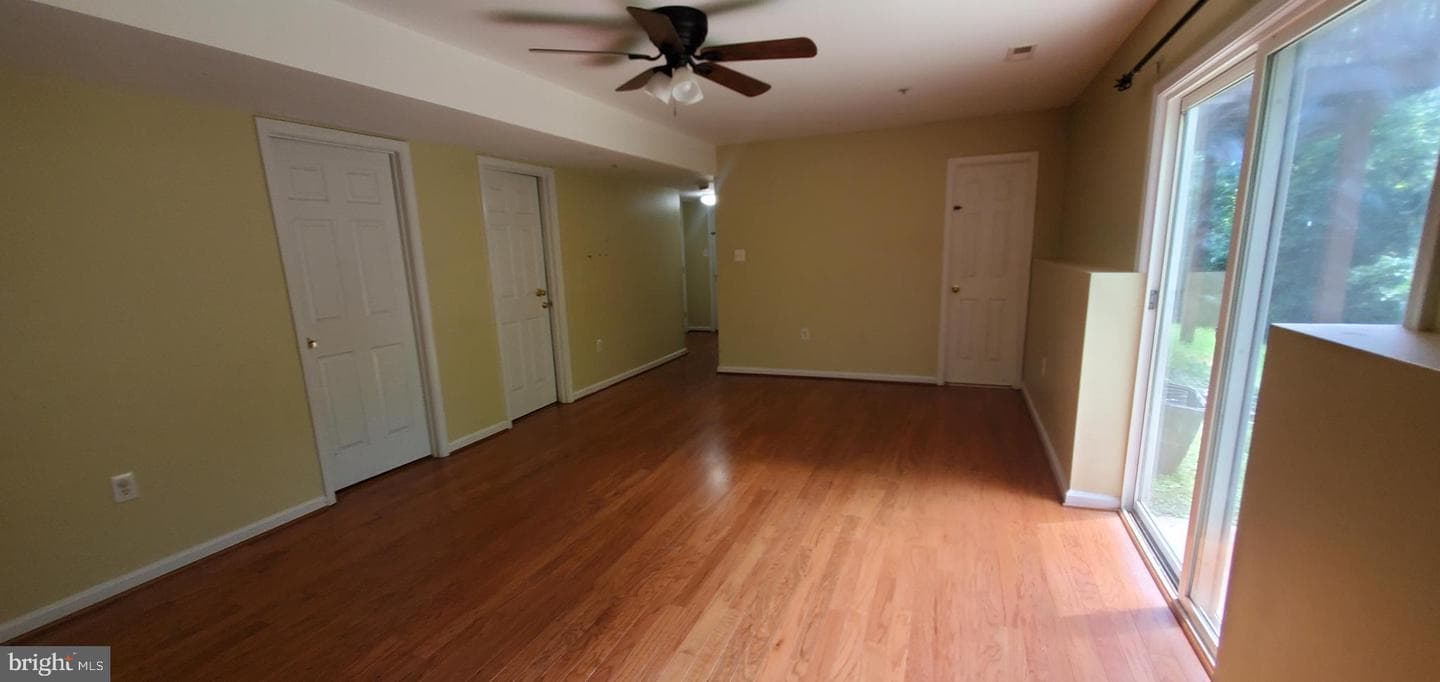 5502 Linwood Court photo 46