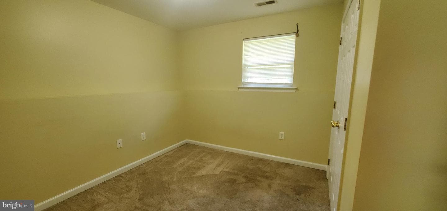5502 Linwood Court photo 48