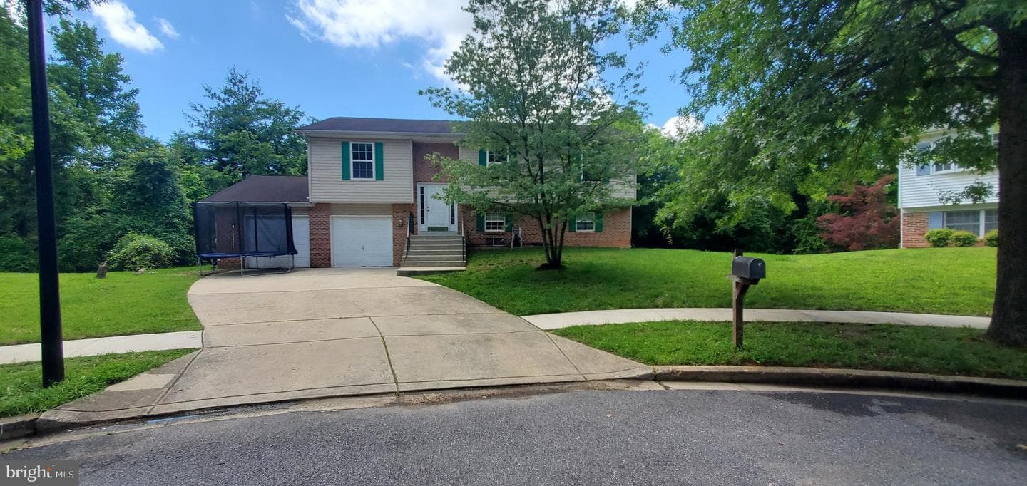 5502 Linwood Court photo 53