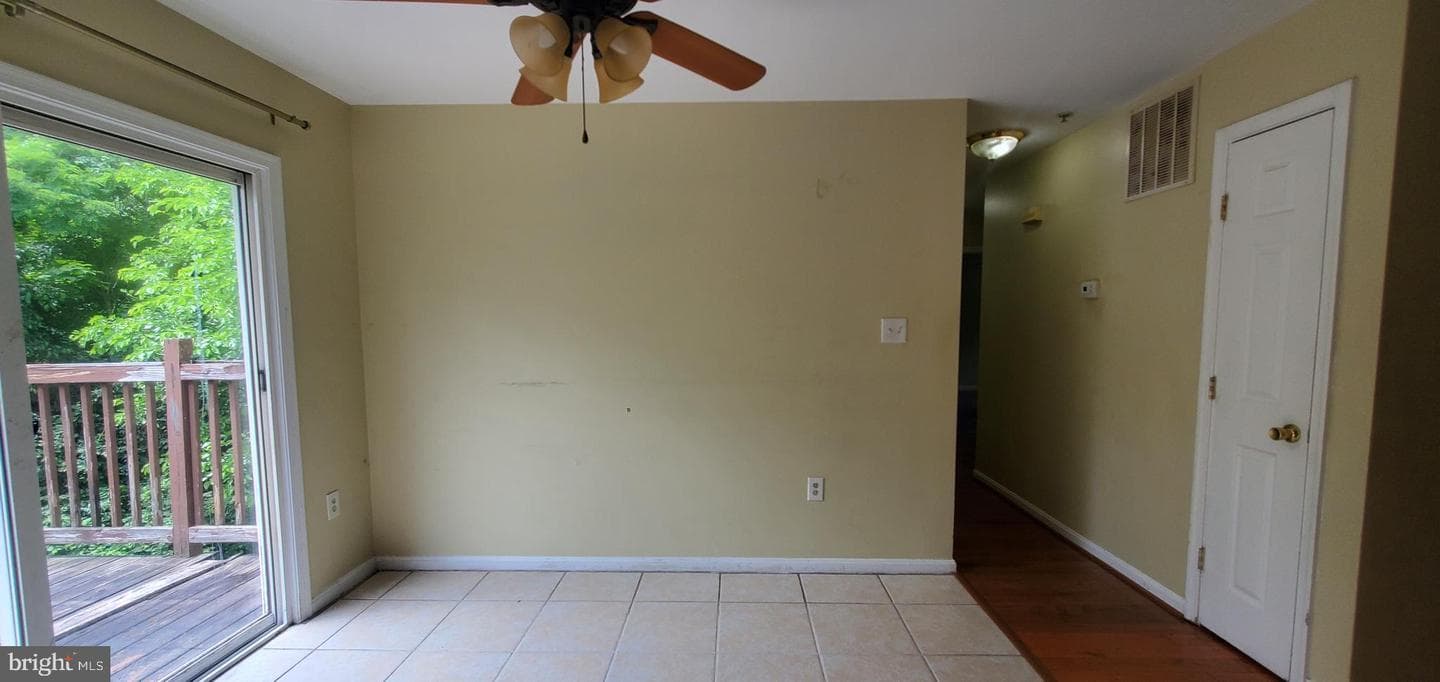 5502 Linwood Court photo 6