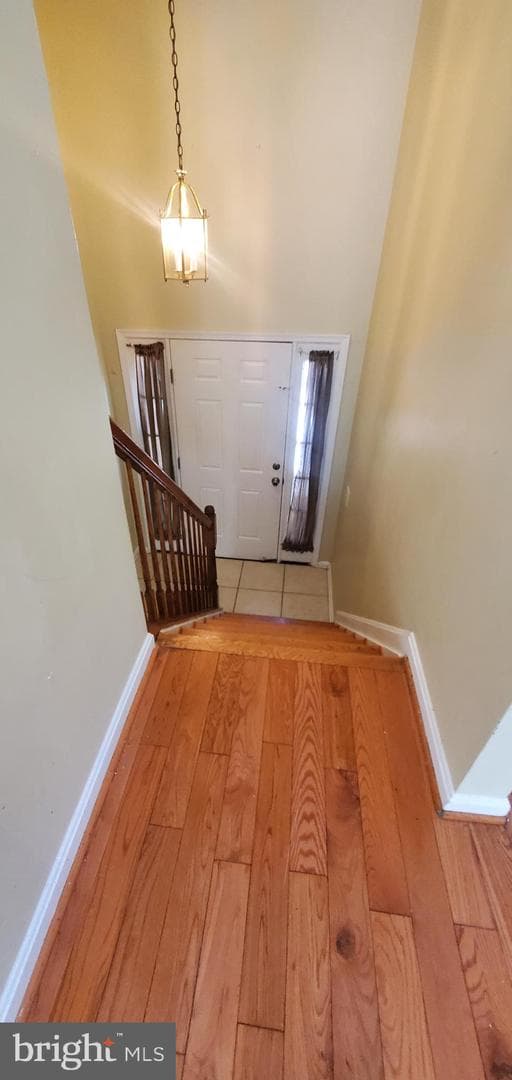 5502 Linwood Court photo 7