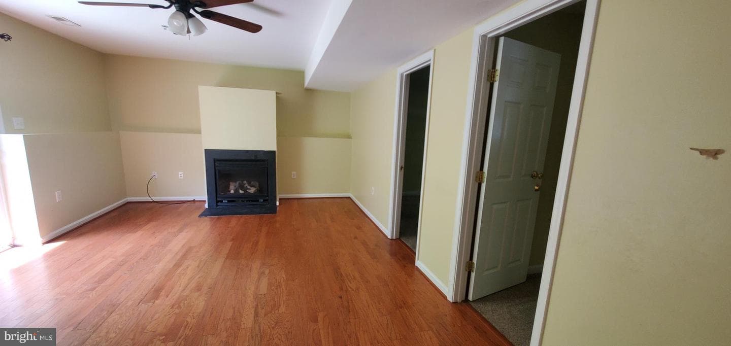 5502 Linwood Court photo 8