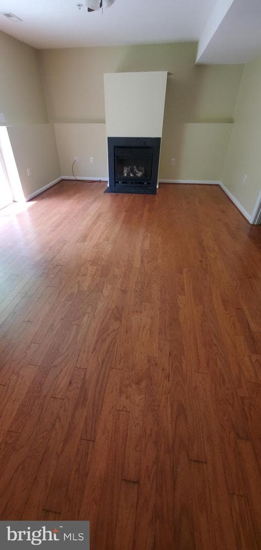 5502 Linwood Court photo 9