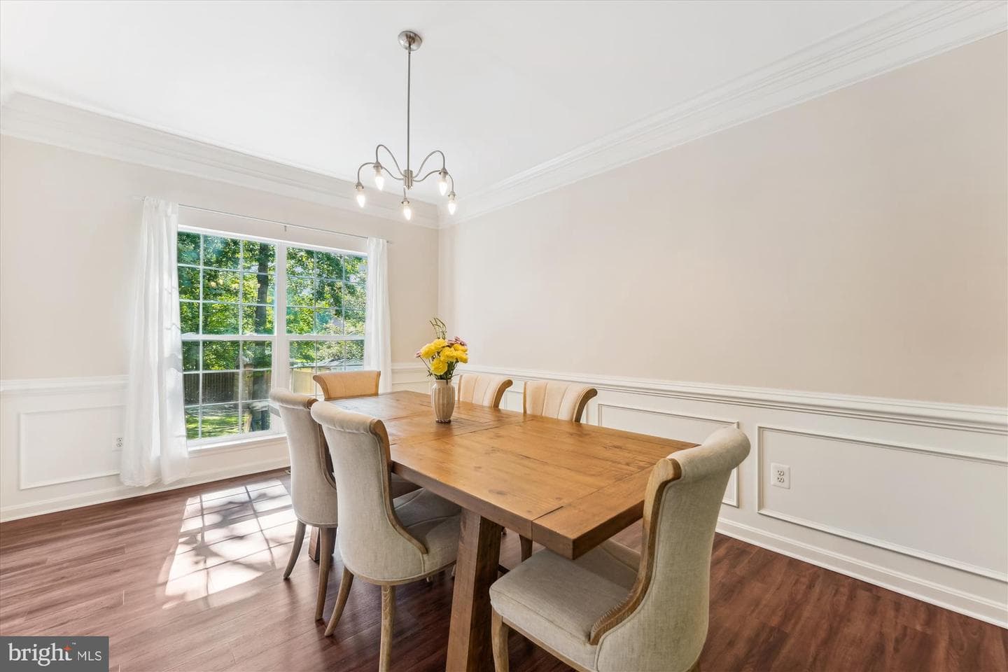 12021 Bion Drive photo 10