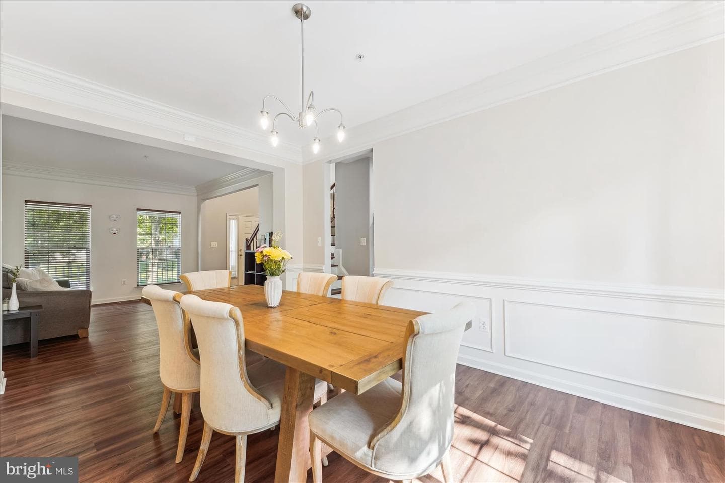 12021 Bion Drive photo 11