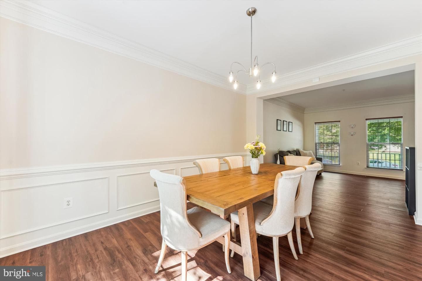 12021 Bion Drive photo 12