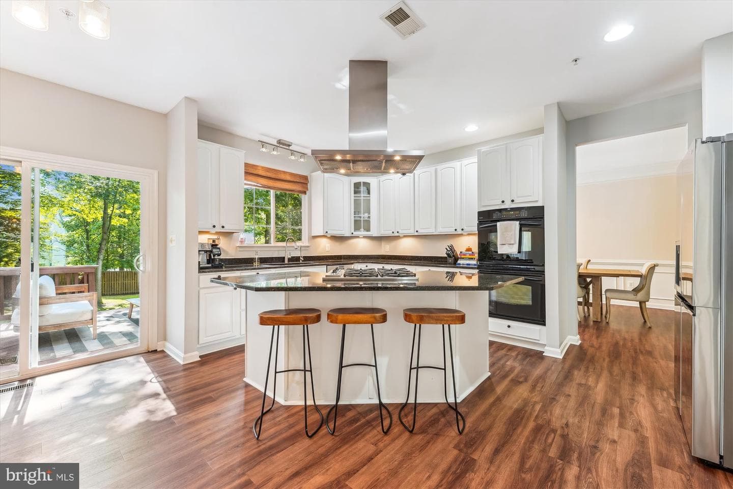 12021 Bion Drive photo 13