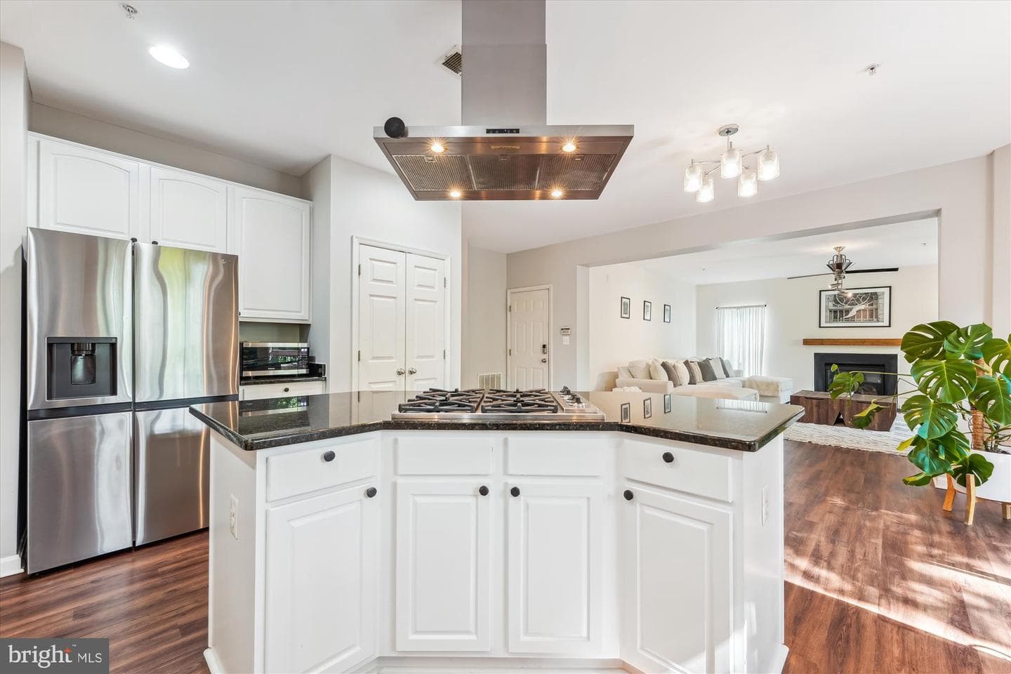 12021 Bion Drive photo 14