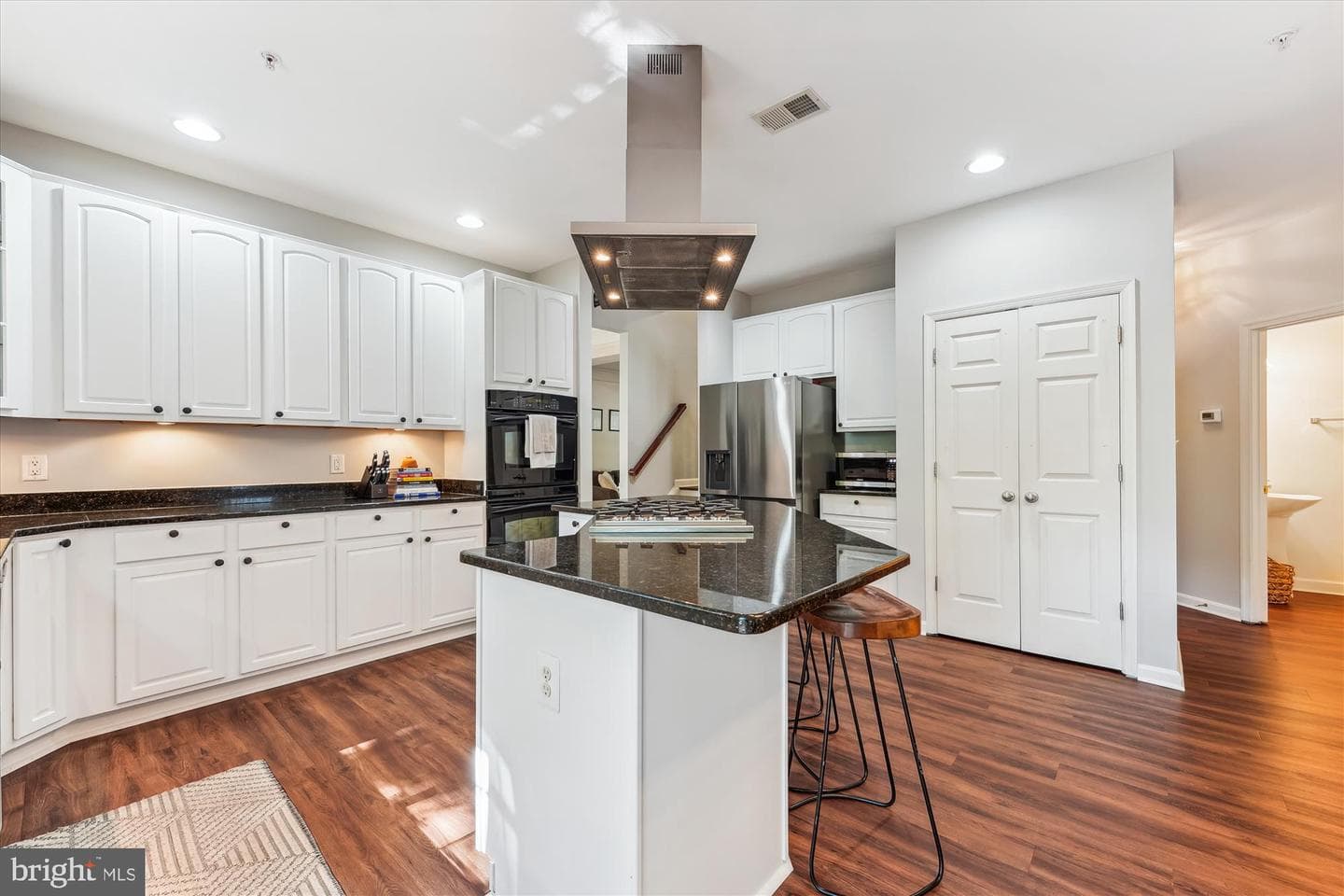 12021 Bion Drive photo 15