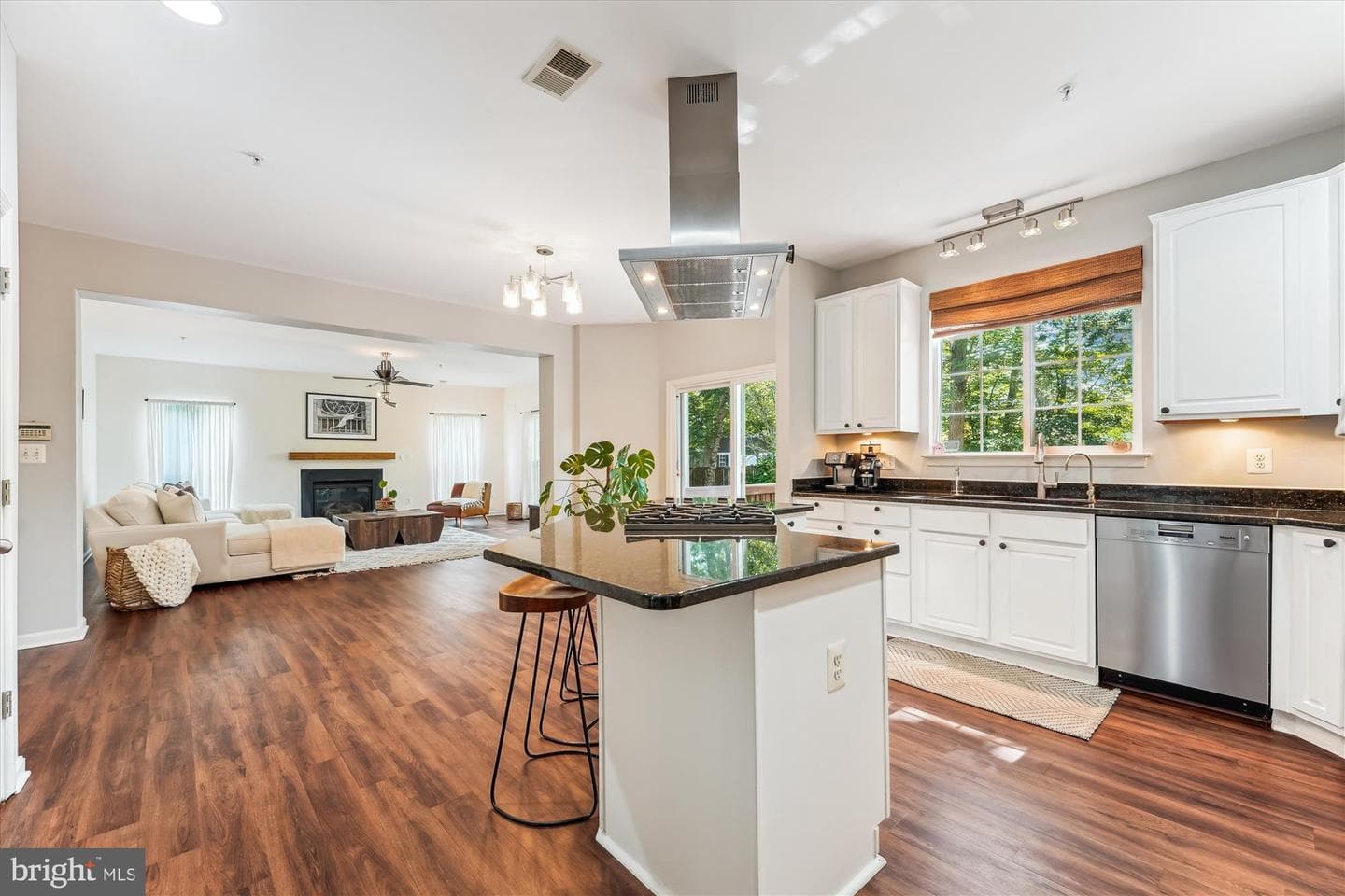 12021 Bion Drive photo 16