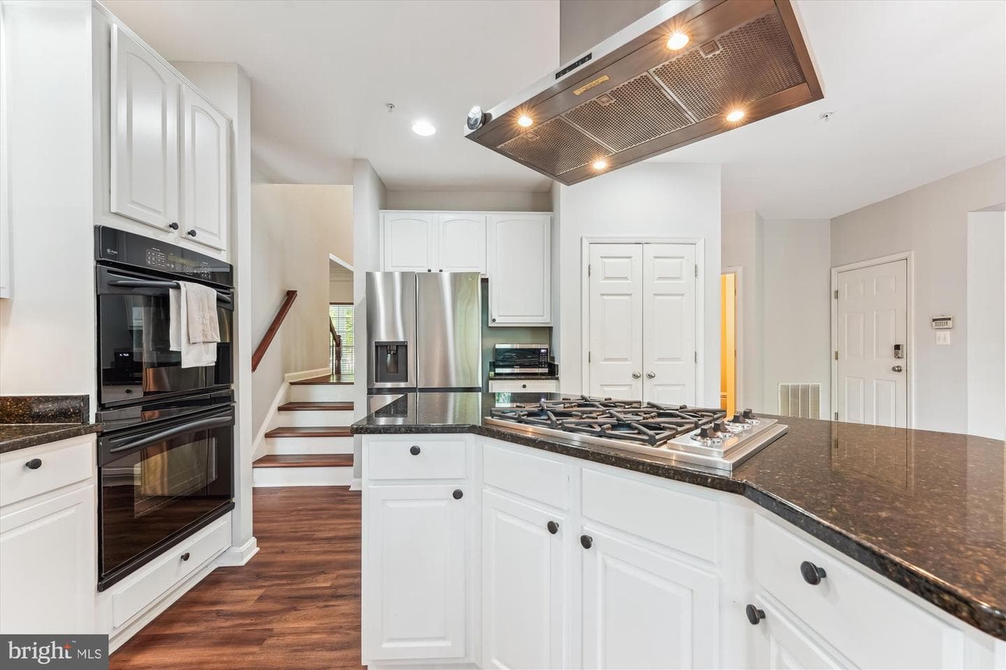 12021 Bion Drive photo 18