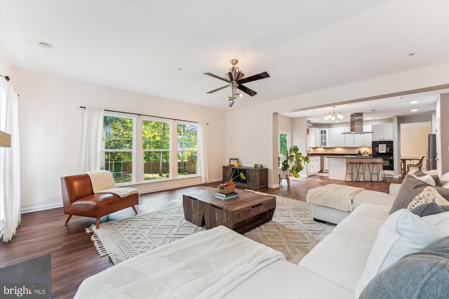 12021 Bion Drive photo 19