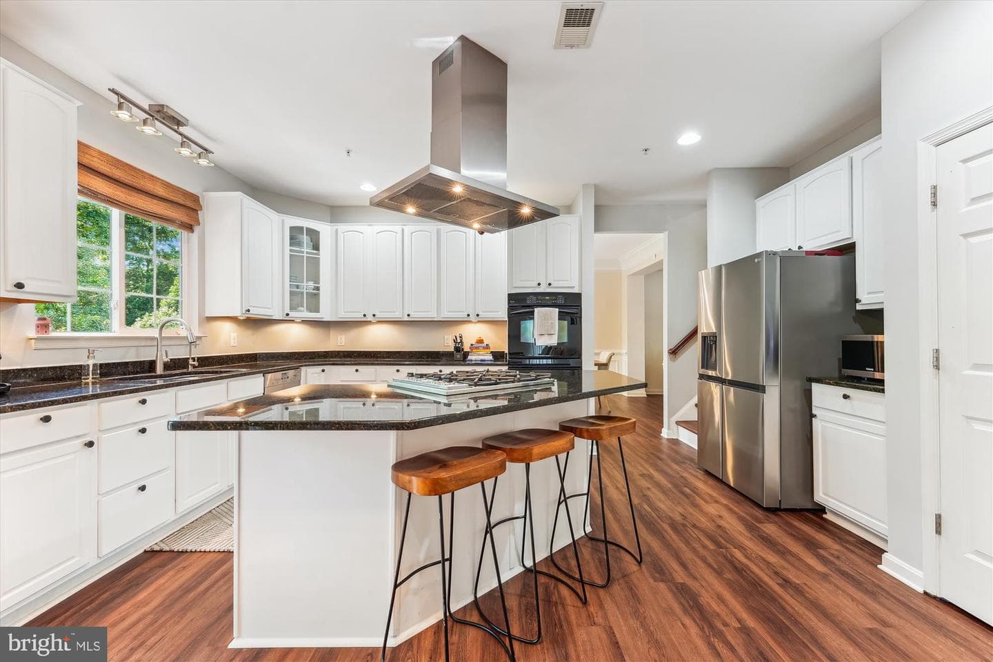 12021 Bion Drive photo 2