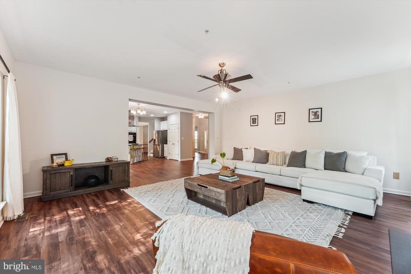 12021 Bion Drive photo 20