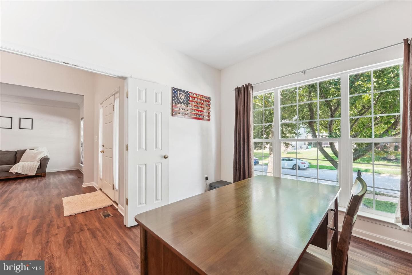 12021 Bion Drive photo 22